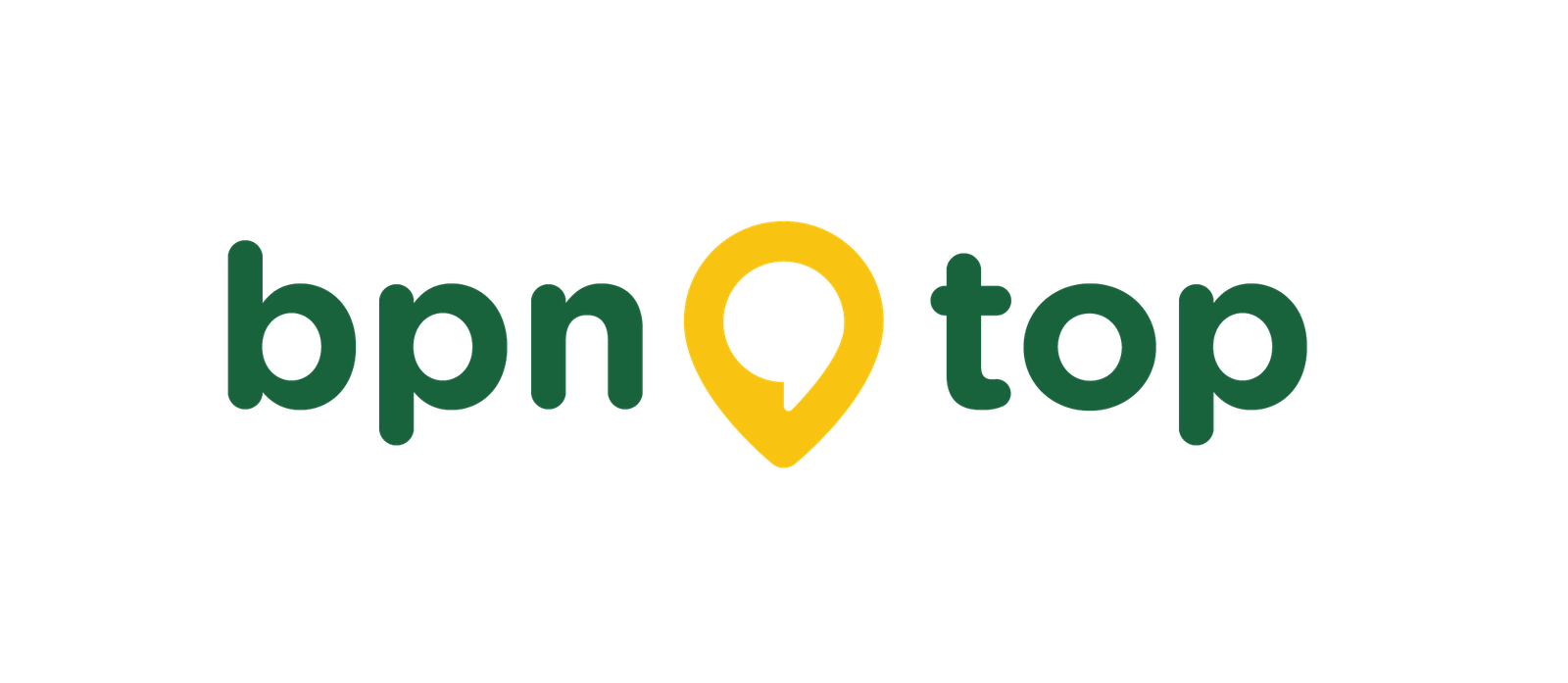 balikpapan.top